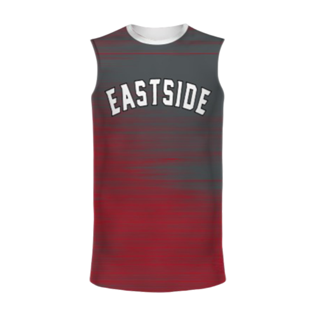 Cross Country & Track and Field Uniforms - Image 7